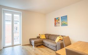 Lecco Delight - A Perfect Gateaway At Como Lake
