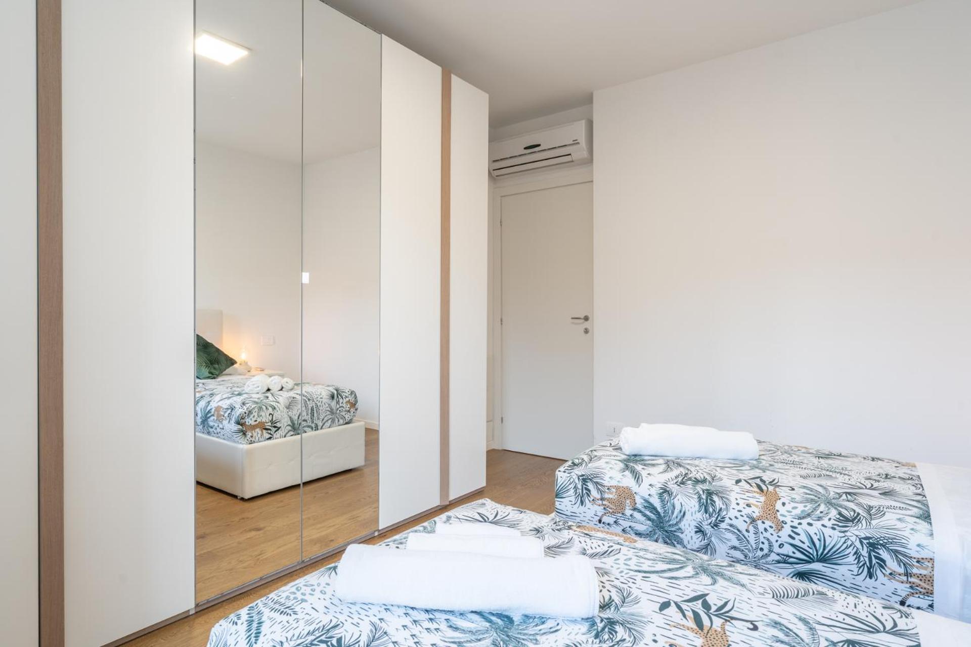 Lecco Delight - A Perfect Gateaway At Como Lake Exterior foto